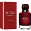 Miniatuur: Givenchy l'interdit rouge parfémovaná voda 125ml - GIVENCHY L’Interdit Rouge 125 ml edp