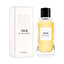 Miniatuur: Givenchy ysatis toaletná voda, 100ml - 169106-2