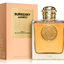 Miniatuur: Burberry goddess parfum 100ml - Burberry-Goddess-Parfum-100ml