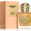 Miniatuur: Burberry goddess parfum  30ml - Burberry-30ml