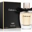Miniatuur: Gres cabochard toaletná voda, 100ml - Grès 100 ml