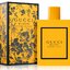 Miniatuur: Gucci bloom profumo di fiori parfémovaná voda 100ml - Gucci Bloom Profumo Di Fiori Parfémovaná voda 100ml