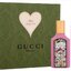 Miniatuur: Gucci flora by gucci gorgeous gardenia darčeková sada, parfumovaná voda 50ml + parfumovaná voda 10ml - Gucci Flora by Gucci Gorgeous Gardenia Darčeková sada