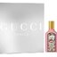 Miniatuur: Gucci flora by gucci gorgeous gardenia darčeková sada, parfumovaná voda 50ml + parfumovaná voda 10ml - Gucci Flora by Gucci Gorgeous Gardenia Darčeková sada, Parfumovaná voda 50ml + Parfumovaná voda 10ml