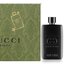 Miniatuur: Gucci guilty pour homme darčeková sada, parfémovaná voda 90 ml + deostick 75ml + sprchový gél 50 ml - Gucci_Guilty_Pour_Homme_sada
