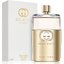 Miniatuur: Gucci guilty eau de parfum pour femme parfémovaná voda 150ml - Gucci Guilty Eau de Parfum Pour Femme Parfémovaná voda 150ml