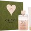 Miniatuur: Gucci guilty woman darčeková sada, toaletná voda 50ml + telové mlieko 50ml - Gucci Guilty Woman Darčeková sada, toaletná voda 50ml + telové mlieko 50ml
