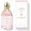 Miniatuur: Guerlain aqua allegoria flora cherrysia toaletná voda 75ml - Guerlain Aqua Allegoria Flora Cherrysia Toaletná voda 75ml