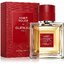 Miniatuur: Guerlain habit rouge toaletná voda 150ml - rozbalený produkt - Guerlain