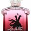 Miniatuur: Guerlain la petite robe noire intense parfémovaná voda - tester, 100ml - Guerlain La Petite Robe Noire Intense Parfémovaná voda - Tester, 100ml