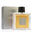 Miniatuur: Guerlain l´homme idéal extreme  parfémovaná voda, 100ml - guerlain-l-homme-ideal-extreme