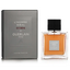 Miniatuur: Guerlain l´homme idéal extreme  parfémovaná voda, 50ml - Guerlain L´Homme Idéal Extreme edp 50ml