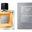 Miniatuur: Guerlain l'homme ideal l'intense parfémovaná voda 100ml - Guerlain_L_Homme_Ideal_Intense_edp_100_ml