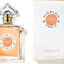 Miniatuur: Guerlain l'instant de guerlain eau de parfum for her parfémovaná voda 75ml - poškodený obal - Guerlain l´instant edp 75ml poskodeny