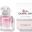 Miniatuur: Guerlain mon guerlain sparkling bouquet parfémovaná voda 50ml - Guerlain Mon Guerlain Sparkling Bouquet Parfémovaná voda 50ml
