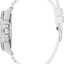 Miniatuur: Guess ladies gw0045l1 - GUESS LADIES GW0045L1 2