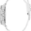 Miniatuur: Guess ladies gw0045l1 - GUESS LADIES GW0045L1 2