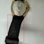 Miniatuur: Guess w1049g5 - second hand - Guess second hand 2