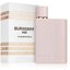 Miniatuur: Burberry her elixir eau de parfum parfémovaná voda 100 ml - Burberry Her Elixir Eau De Parfum Parfémovaná voda 100 ml