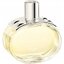 Miniatuur: Hermes barenia parfumovaná voda - tester, 100ml - Hermes_Barenia_100ml_edp_tester