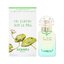 Miniatuur: Hermes un jardin sur le nil toaletná voda 30ml - Hermes Un Jardin Sur Le Nil edt 30ml