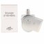 Miniatuur: Hermes voyage d´hermes toaletná voda, 35ml - Voyage-d-hermes-eau-de-toilette-spray-35-ml