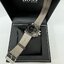 Miniatuur: Hugo boss 1513476 - second hand - HB 1513476 second hand 2