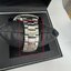 Miniatuur: Hugo boss 1513704 - second hand - 1513704-2