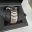 Miniatuur: Hugo boss 1513704 - second hand - 1513704-2