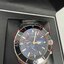 Miniatuur: Hugo boss 1513704 - second hand - 1513704-2 (1)