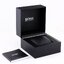 Miniatuur: Hugo boss 1513712 - Hugo Boss 1513712 2