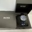 Miniatuur: Hugo boss 1513758 - second hand - 0-02-05-0e250feba7e44639e7ebcb16339b1285d107824fe1c1c48b4005089fa4d22630_3b0dd221d226d6a0