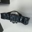 Miniatuur: Hugo boss 1513758 - second hand - 0-02-05-21406a8e5d9bd12d51635fcc8d0a8bae8798f70ca24111a3e8d073a11e31f950_d9c84c19d6f1e218