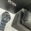 Miniatuur: Hugo boss 1513758 - second hand - 0-02-05-b656bf62cb0f03d0bf1978666e3d014d9c9396645659cbe8196c619033de821c_8658b8ac77573536