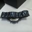 Miniatuur: Hugo boss 1513758 - second hand - 0-02-05-d73ce88059534fbed2d06c70c253ee082bc0360a964c3cc1fd70bf31f005aba9_1d142fe9060446ce