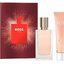 Miniatuur: Hugo boss alive darčeková sada, parfémovaná voda 30ml + telové mlieko 50ml - Hugo Boss Alive Darčeková sada