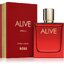 Miniatuur: Hugo boss alive absolu parfum, 50 ml - HB BOSS Alive Absolu intense parfum 50ml