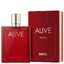 Miniatuur: Hugo boss boss alive parfum parfémový extrakt, 80ml - Hugo Boss BOSS Alive Parfum Parfémový extrakt, 80ml