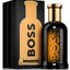 Miniatuur: Hugo boss boss bottled elixir parfémovaná voda, 100ml - Hugo Boss BOSS Bottled Elixir 100 ml edp