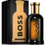 Miniatuur: Hugo boss boss bottled elixir parfémovaná voda, 100ml - Hugo Boss BOSS Bottled Elixir 100 ml edp