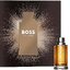 Miniatuur: Hugo boss the scent darčeková sada, toaletná voda 50ml + dezodorant 150ml - Hugo Boss The Scent Darčeková sada, toaletná voda 50ml + dezodorant 150ml