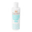 Miniatuur: Hydratačný kondicionér na slabé a poškodené vlasy ( moisture repair conditioner) 250 ml - Moroccanoil Repair Moisture Conditioner For Weakened Damaged Hair 250ml-2