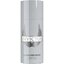Miniatuur: Paco rabanne invictus deospray, 150ml - poškodený obal - invictus-deo-poškodený-obal