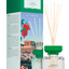 Miniatuur: Ipuro essentials delicious athens 100ml - ipuro_Essentials_Delicious_Athens_100ml