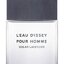 Miniatuur: Issey miyake l'eau d'issey pour homme solar lavender toaletná voda, 100 ml - Issey Miyake L'Eau d'Issey Pour Homme Solar Lavender toaletná voda pánska 100 ml