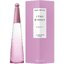 Miniatuur: Issey miyake l'eau d'issey solar violet toaletná voda, 100ml - Issey Miyake L'Eau d'Issey Solar Violet Toaletná voda, 100ml