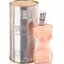Miniatuur: Jean paul gaultier classique toaletná voda 100ml - poškodený obal - 694861_jean-paul-gaultier-classique-100ml-edt