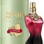 Miniatuur: Jean paul gaultier la belle le parfum parfémovaná voda 100ml - la belle