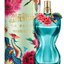 Miniatuur: Jean paul gaultier la belle paradise garden parfémovaná voda 100ml - Jean_Paul_Gaultier_La_Belle_Paradise_Garden_100_ml_edp