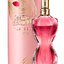 Miniatuur: Jean paul gaultier la belle rosea parfumovaná voda, 30ml - Jean-Paul-Gaultier-La-Belle-Rosea-30